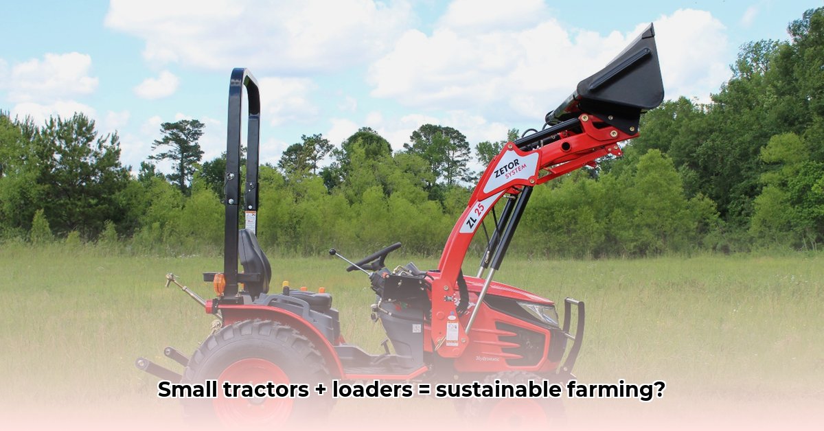 small-tractors-with-loaders